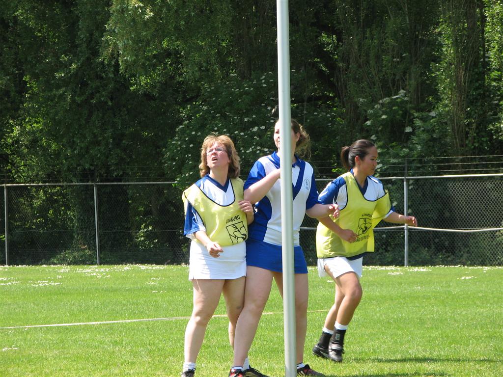 2009_05_24 Maria2_TB6 (28).jpg